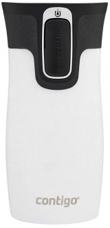 Contigo Westloop Mini Termos