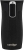 Contigo Westloop Mini Termos