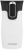 Contigo Westloop Mini Termos