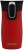 Contigo Westloop Mini Termos