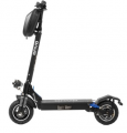 Onvo ST-08 resim