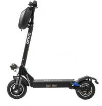 Onvo ST-08 resim