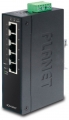 Planet PL-IGS-501T resim
