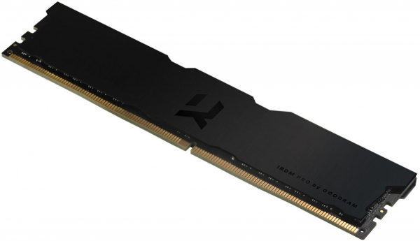 Goodram IRDM S 8 GB 3200 MT