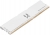 Goodram IRDM S 8 GB 3200 MT