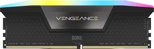 Corsair Vengeance RGB 16 GB 6000 MT