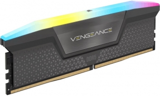 Corsair Vengeance RGB 16 GB 6000 MT