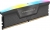 Corsair Vengeance RGB 16 GB 6000 MT