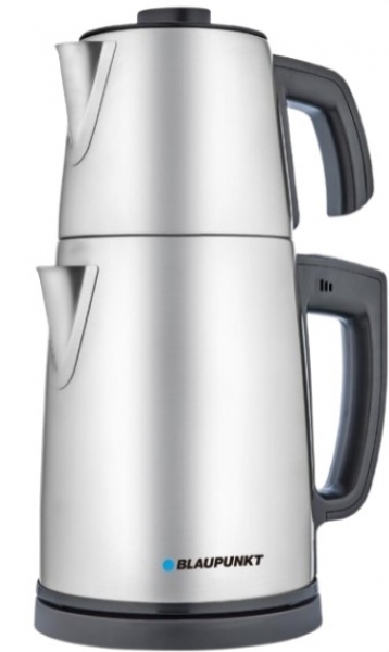 Blaupunkt BW100 Çay Makinesi
