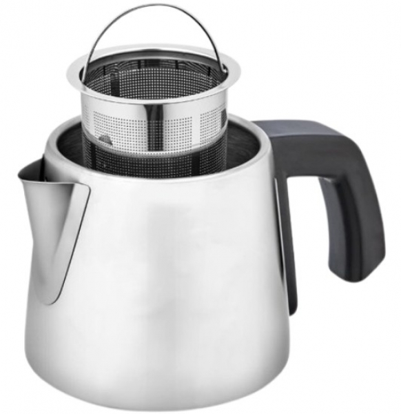 Blaupunkt BW100 Çay Makinesi
