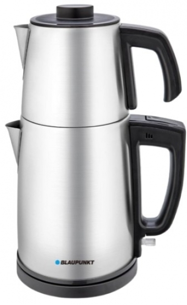Blaupunkt BW100 Çay Makinesi