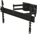 Isy IWB-1011 resim