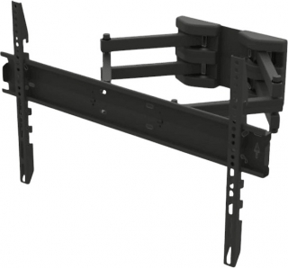 Isy IWB-1011 TV Askı Aparatı