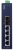 Planet PL-ISW-511TS15 Switch