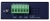 Planet PL-ISW-511TS15 Switch