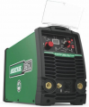 Askaynak 315 DC resim