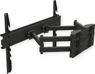 Isy IWB-1010 TV Askı Aparatı
