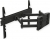 Isy IWB-1010 TV Askı Aparatı