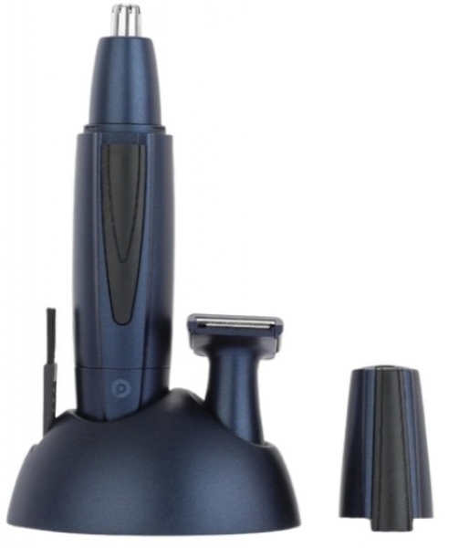 Polosmart PBS900 Tüy Alma Makinesi