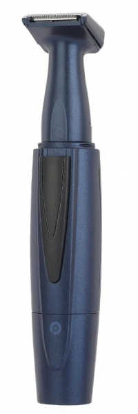 Polosmart PBS900 Tüy Alma Makinesi