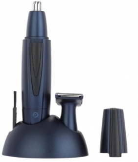 Polosmart PBS900 Tüy Alma Makinesi