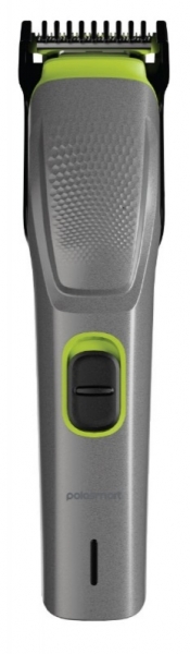Polosmart PBS901 Sakal Kesme Makinesi