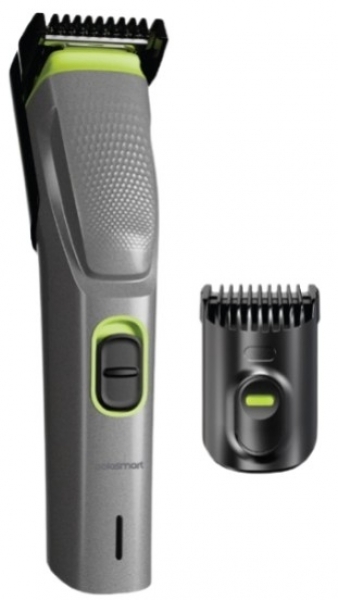 Polosmart PBS901 Sakal Kesme Makinesi