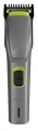 Polosmart PBS901 resim