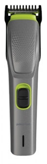 Polosmart PBS901 Sakal Kesme Makinesi