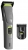 Polosmart PBS901 Sakal Kesme Makinesi