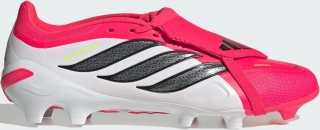 Adidas Predator League Unisex Spor Ayakkabı