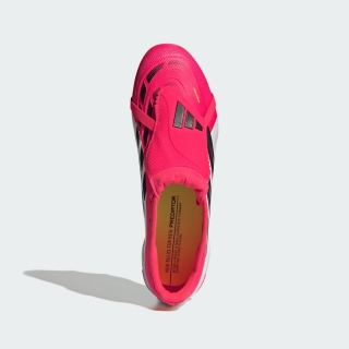 Adidas Predator League Unisex Spor Ayakkabı