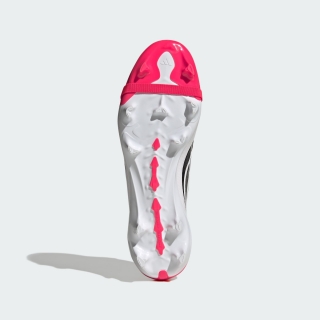 Adidas Predator League Unisex Spor Ayakkabı