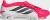 Adidas Predator League Unisex Spor Ayakkabı