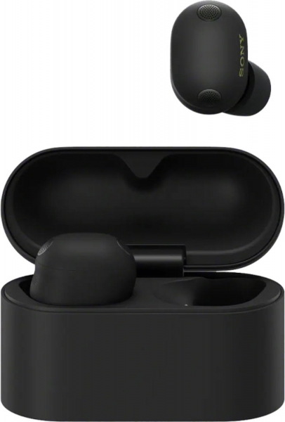 Sony WF-1000XM6 Tam Kablosuz Kulaklık