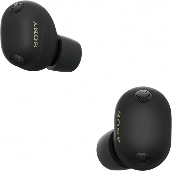 Sony WF-1000XM6 Tam Kablosuz Kulaklık