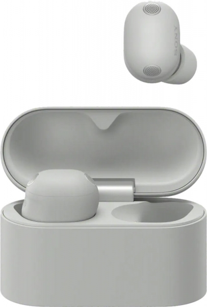 Sony WF-1000XM6 Tam Kablosuz Kulaklık