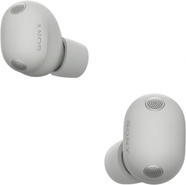 Sony WF-1000XM6 Tam Kablosuz Kulaklık