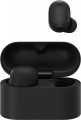 Sony WF-1000XM6 resim