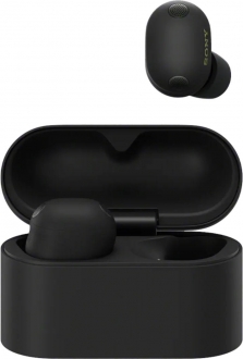 Sony WF-1000XM6 Tam Wireless Headphones