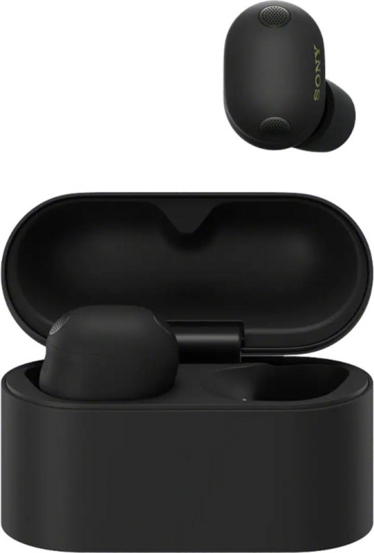 Sony WF-1000XM6 Tam Kablosuz Kulaklık