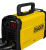 Dager MMA250 Inverter Kaynak Makinesi