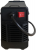 Mastermann Mini 200 Inverter Kaynak Makinesi