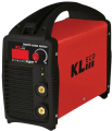 KLECO KE200MMA resim