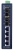 Planet PL-ISW-621T Switch