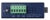Planet PL-ISW-621T Switch