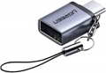 Ugreen 50283 Type-C to USB 3.0 OTG resim