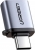 Ugreen 50283 Type-C to USB 3.0 OTG Dönüştürücü