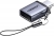 Ugreen 50283 Type-C to USB 3.0 OTG Dönüştürücü