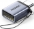 Ugreen 50283 Type-C to USB 3.0 OTG Dönüştürücü